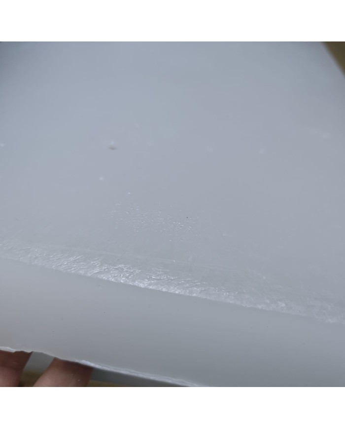 1. Kalite Parafin 10 Kg