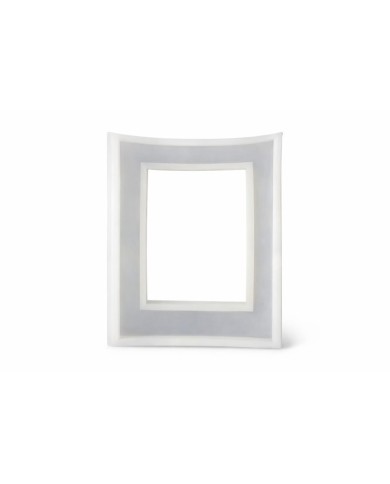 RESİM VE AYNA ÇERÇEVESİ 80X60X4 CM  DÖRTGEN