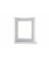 RESİM VE AYNA ÇERÇEVESİ 80X60X4 CM  DÖRTGEN