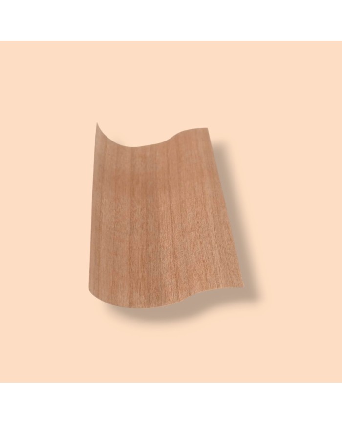 Ahşap Şömine Fitili  5 Adet Set - 40mm x 30 mm