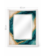 LAVABO KENARI İÇİN  FIRÇALIK 15X10 CM