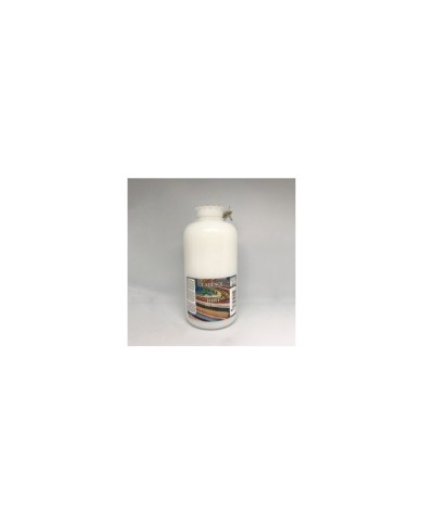 Pouring Effect Medium 2 LT