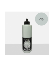 Hybrit (Multi Surface) Boya F.Yeşil 500 ml HH-48