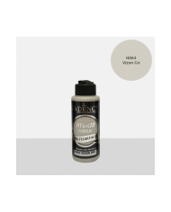 Hybrit (Multi Surface) Boya Vizon Gri 120 ml H-063