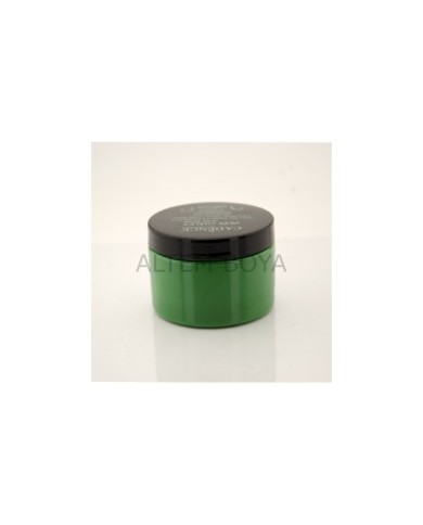 Very Chalky Mistik Yeşil 150 ml. CH-41