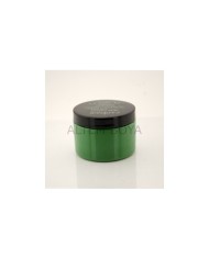 Very Chalky Mistik Yeşil 150 ml. CH-41