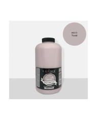 Opak Multi Surface (Hybrid) Boya 2 Lt. H015 - TUVAL