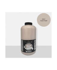 Opak Multi Surface (Hybrid) Boya 2 Lt. H021 - S.YULAF