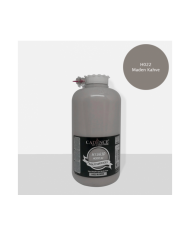 Opak Multi Surface (Hybrid) Boya 2 Lt. H022 - M.KAHVE