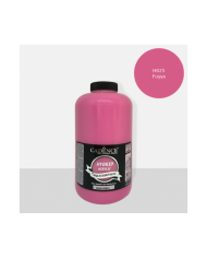 Opak Multi Surface (Hybrid) Boya 2 Lt. H025 - FUŞYA