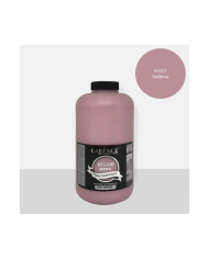 Opak Multi Surface (Hybrid) Boya 2 Lt. H027 - SEDONA