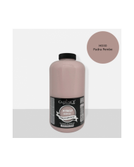 Opak Multi Surface (Hybrid) Boya 2 Lt. H030 - PUDRA PEMBE