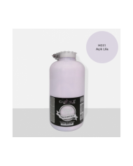 Opak Multi Surface (Hybrid) Boya 2 Lt. H031 - AÇIK LİLA