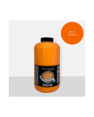 Opak Multi Surface (Hybrid) Boya 2 Lt. H012 - TURUNCU
