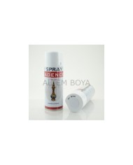 Sprey Boya Beyaz 400 ml.
