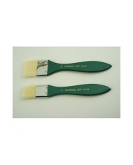 Varak Fırçası 8016