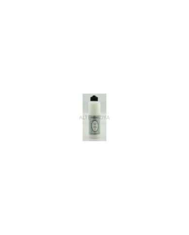 Su Bazlı Mat Vernik 250 ml