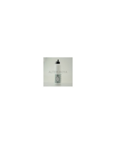 Su Bazlı Mat Vernik 500 ml