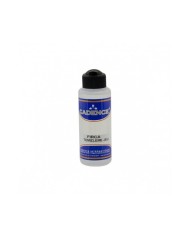 Fırça Temizleme Jeli 120 ml.