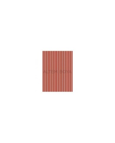 Pirinç Dekopaj 30*42 cm MODEL 243