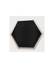 Çivili Ahşap Kasnak 16 NO YILDIZ KASNAK 110 cm