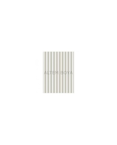 PİRİNÇ DEKOPAJ 30*42 CM MODEL 104