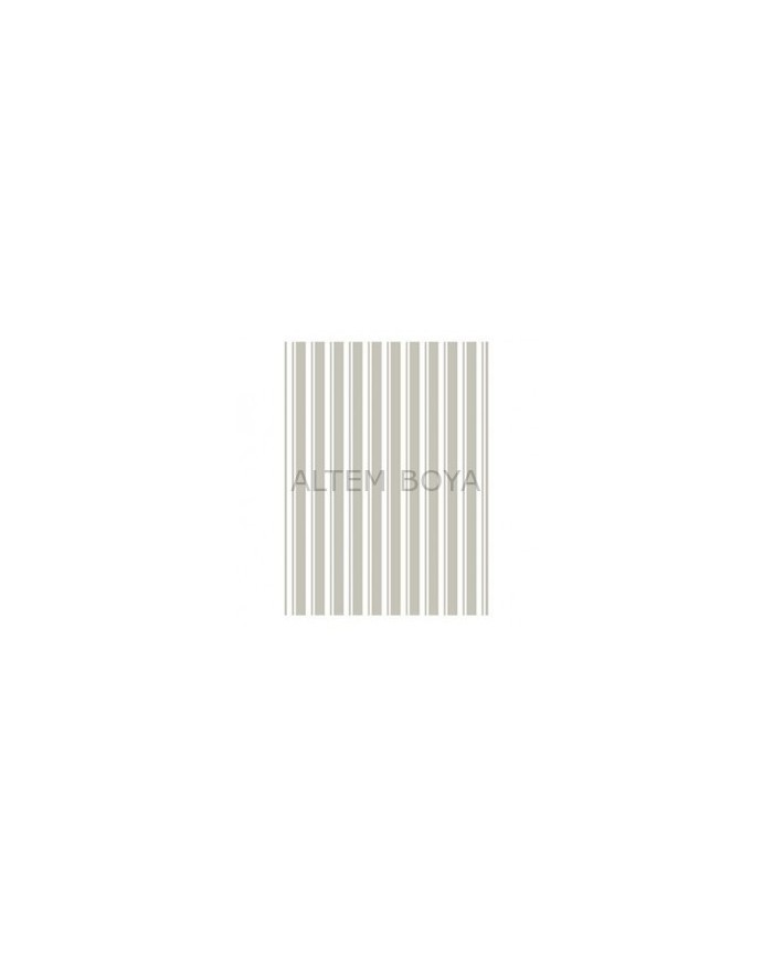 PİRİNÇ DEKOPAJ 30*42 CM MODEL 104