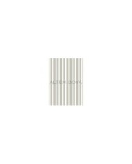 PİRİNÇ DEKOPAJ 30*42 CM MODEL 104