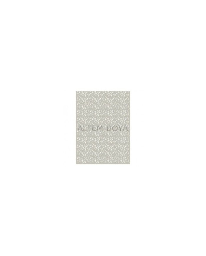 Pirinç Dekupaj 29*42 cm model 102