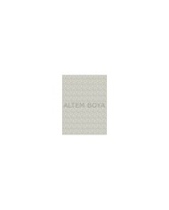 Pirinç Dekupaj 29*42 cm model 102