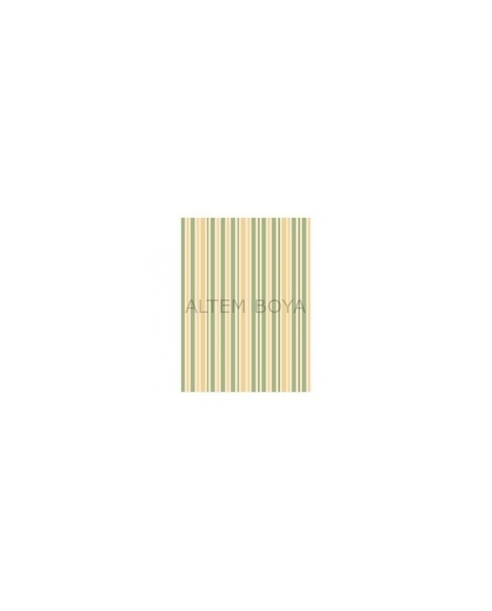 Pirinç Dekupaj 29*42 cm model 100