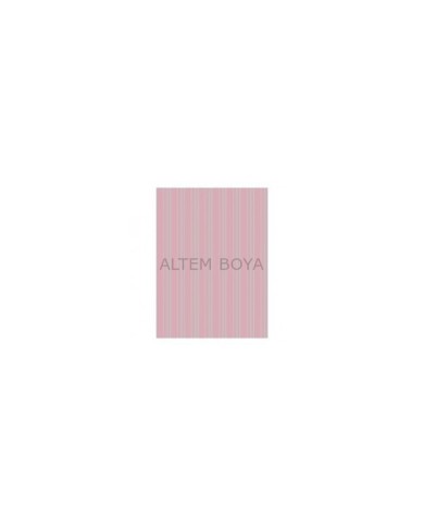 Pirinç Dekupaj 29*42 cm model 91