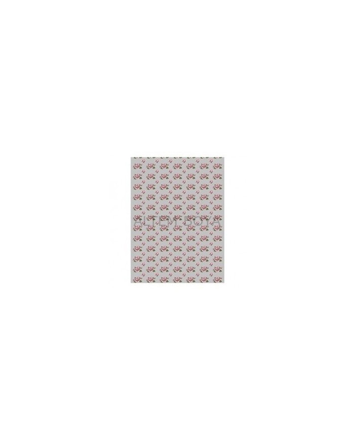 Pirinç Dekupaj 29*42 cm model 90