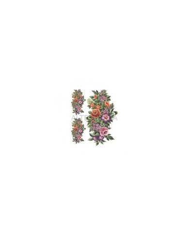 XL Kolay Transfer 35*50 cm XL-09