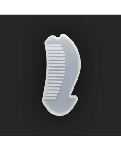 Reçine Epoksi, Beton Tarak Kalıp -Kod:113