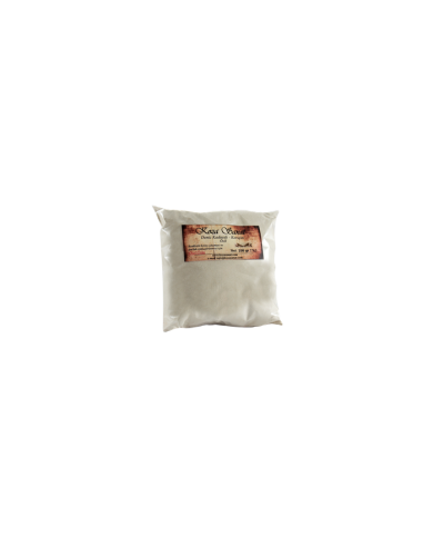 Deniz Kadayıfı (Kerajin) Ekstra 250 gr EM-26