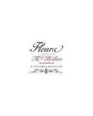 Home Decor (Duvar) Stencıl 45*45 cm HD-40