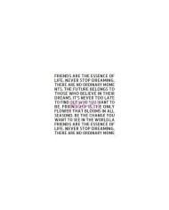 Home Decor (Duvar) Stencıl 45*45 cm HD-51