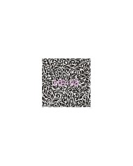 Home Decor (Duvar) Stencıl 45*45 cm HD-98