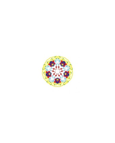 Özel Simli Transfer 25*35 cm ÖSD-103