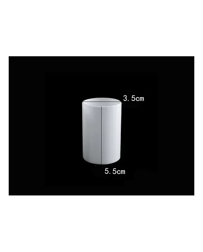 Silikon Mum Kalıp -Kod:1125 Silikon Mum Kalıp -Kod:1125