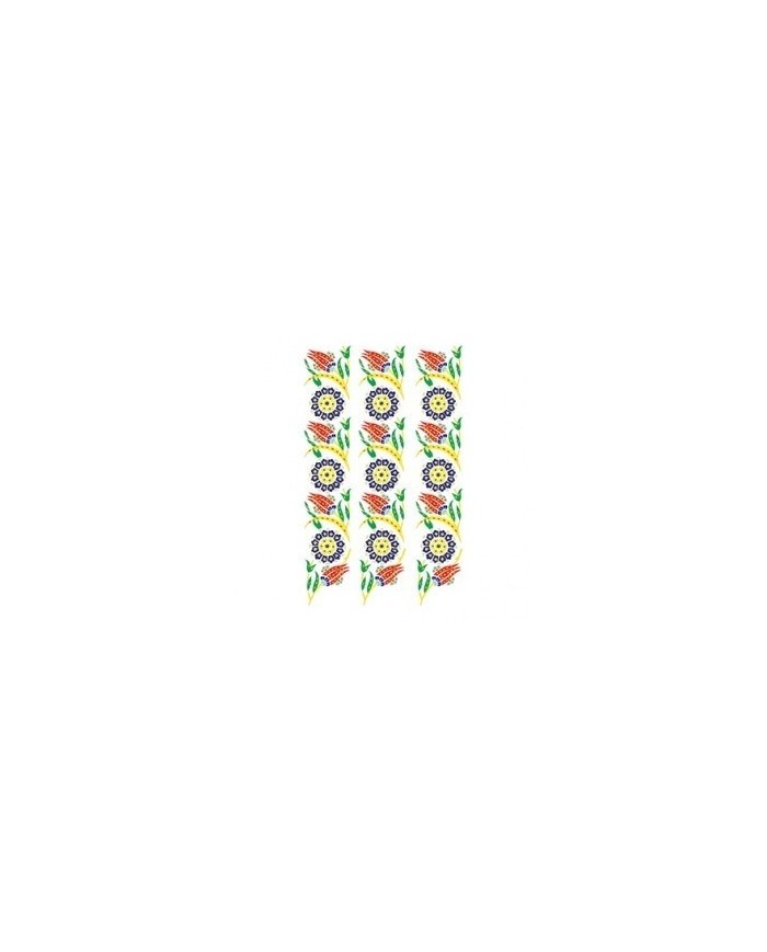 Özel Simli Transfer 25*35 cm ÖSD-117
