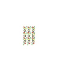 Özel Simli Transfer 25*35 cm ÖSD-117