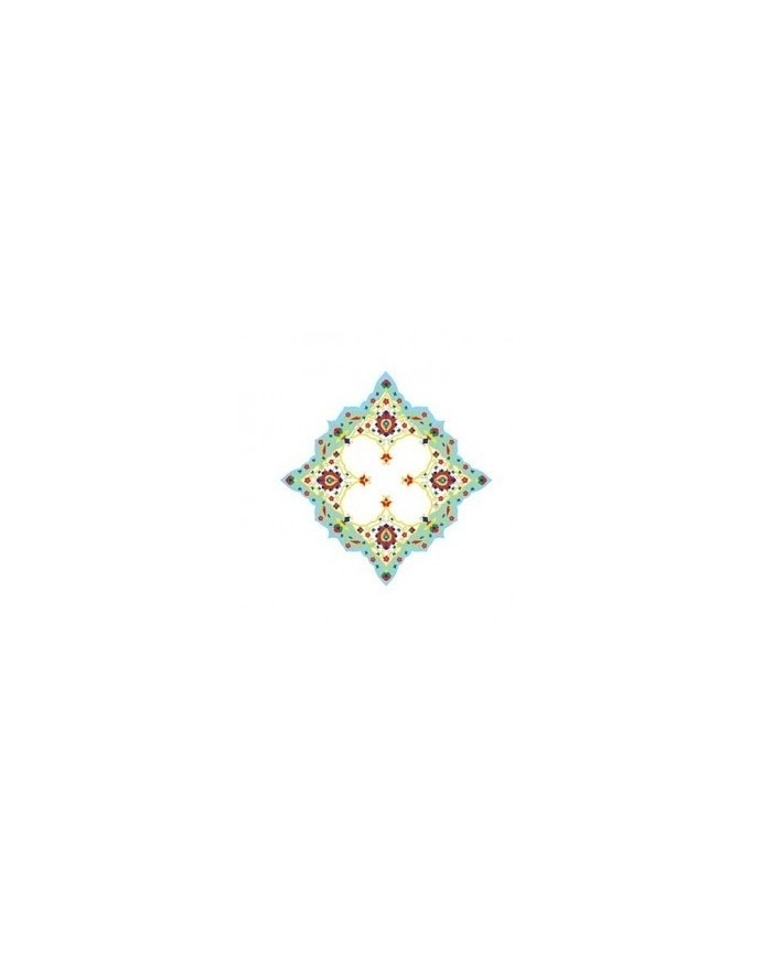 Özel Simli Transfer 17*25 cm ÖSD-13