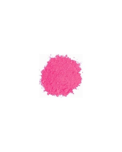 Mum Boyası Pembe 5 Gram