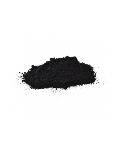 Mum Boyası Siyah 5 Gram