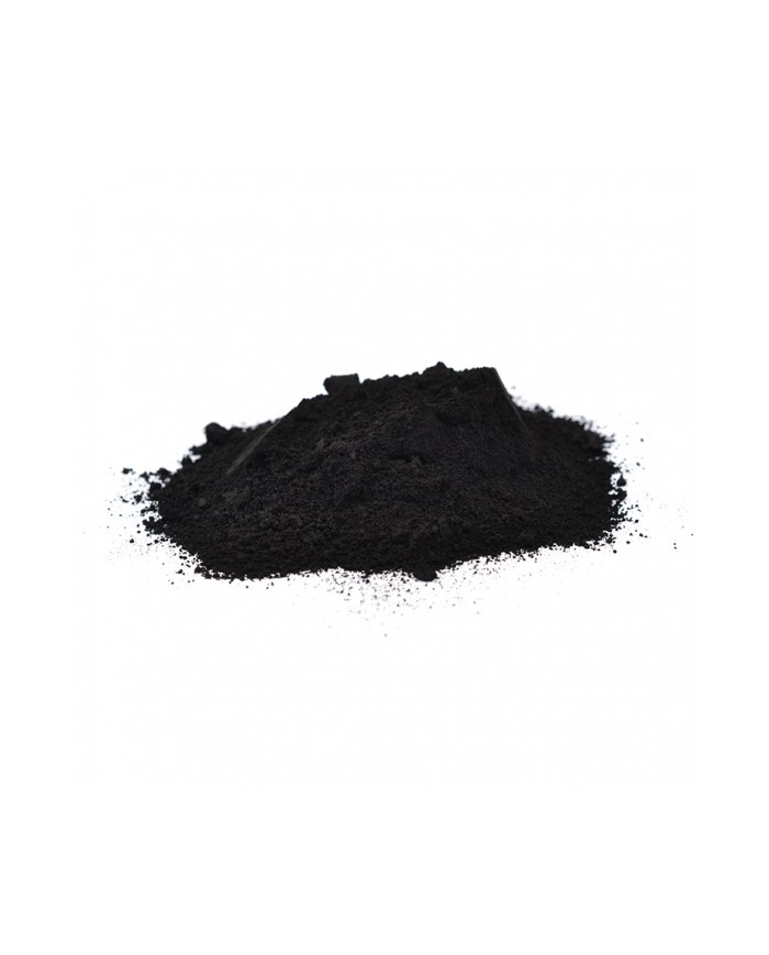 Mum Boyası Siyah 5 Gram