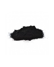 Mum Boyası Siyah 5 Gram