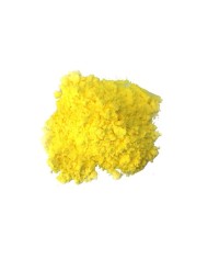 Mum Boyası Sarı 5 Gram