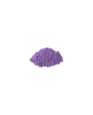 Mum Boyası Mor 5 Gram